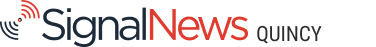 SignalNews Quincy